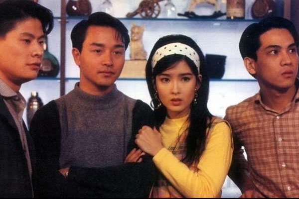 �Ź���Ϊʲô�����Լ������� �����Ƕ�ô���ѹ��Ҫ������