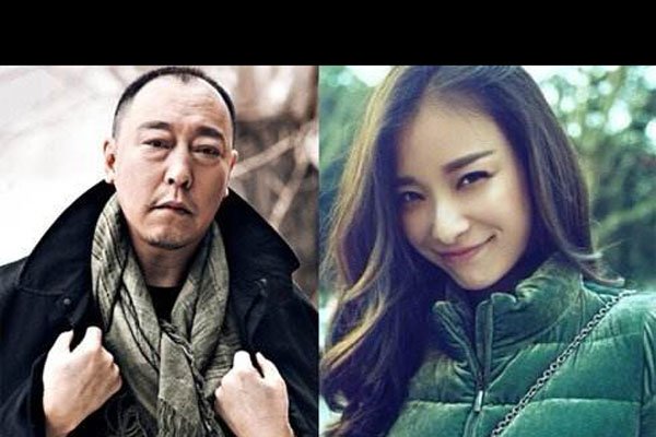 �ߴ��Ů����˭ ��Ů�����մ�ǿ��ʵ�Ǹ�����ū