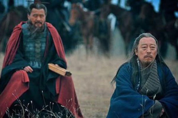 �ߴ��Ů����˭ ��Ů�����մ�ǿ��ʵ�Ǹ�����ū