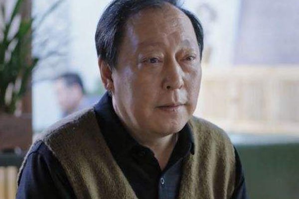 �ߴ��Ů����˭ ��Ů�����մ�ǿ��ʵ�Ǹ�����ū