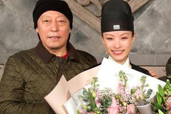 �ߴ��Ů����˭ ��Ů�����մ�ǿ��ʵ�Ǹ�����ū