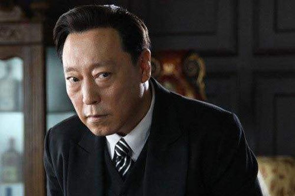 �ߴ��Ů����˭ ��Ů�����մ�ǿ��ʵ�Ǹ�����ū