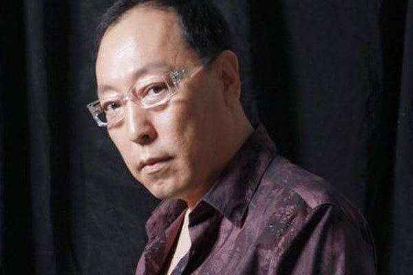 �ߴ��Ů����˭ ��Ů�����մ�ǿ��ʵ�Ǹ�����ū