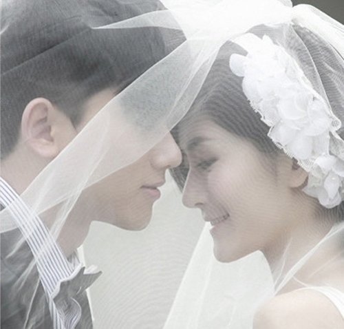 �Ž�л�Ƚ���ԭ�� л���Žܽ��֤��Ƭ