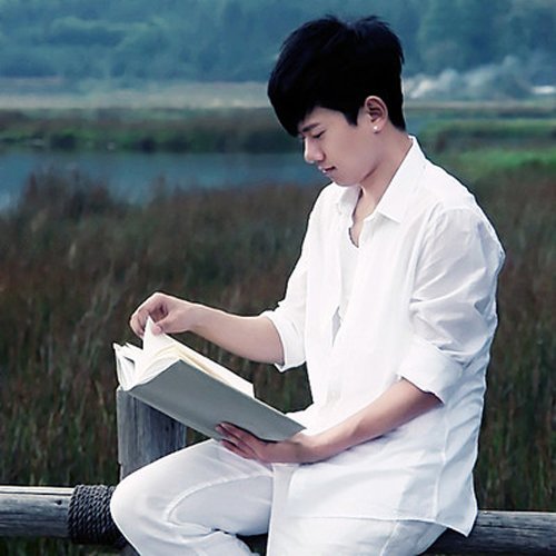 张杰谢娜结婚的原因 谢娜张杰结婚证照片