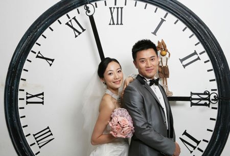 ��ѩ���Ϲ���˭ ��ʵ�������Ϲ���������λ