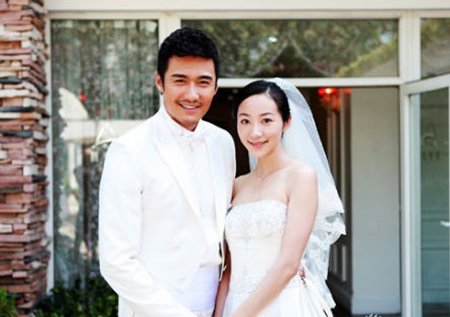 ��ѩ���Ϲ���˭ ��ʵ�������Ϲ���������λ