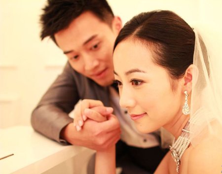 ��ѩ���Ϲ���˭ ��ʵ�������Ϲ���������λ