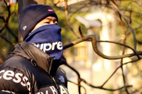 ��С�pgone�¼�ʼĩ ˺���������������Ҳ�״�