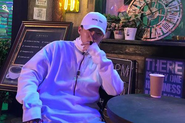 ��С�pgone�¼�ʼĩ ˺���������������Ҳ�״�