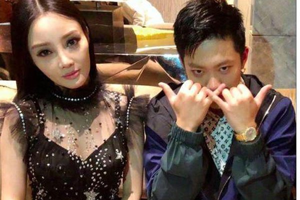 ��С�pgone�¼�ʼĩ ˺���������������Ҳ�״�