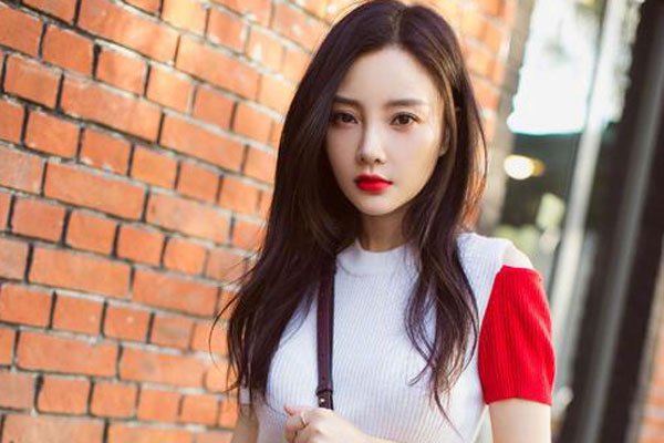 ��С�pgone�¼�ʼĩ ˺���������������Ҳ�״�