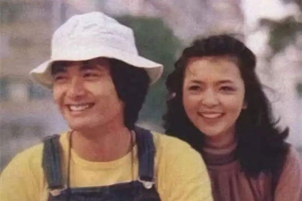 �������ǳ��������Ʒ �������ͳ�������һ������ʲô��ϵ