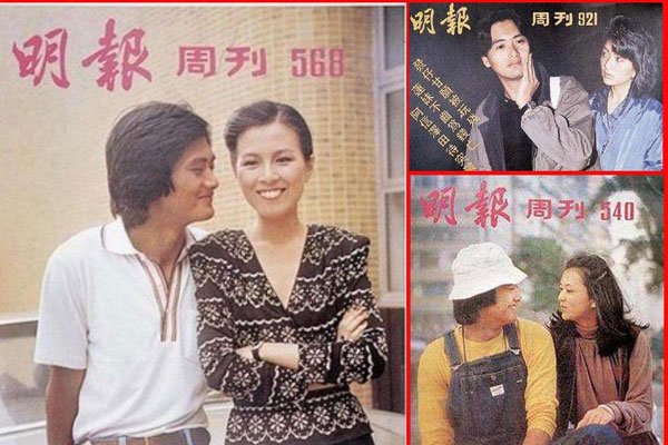 �������ǳ��������Ʒ �������ͳ�������һ������ʲô��ϵ