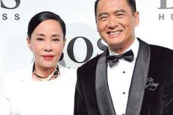 �������ǳ��������Ʒ �������ͳ�������һ������ʲô��ϵ