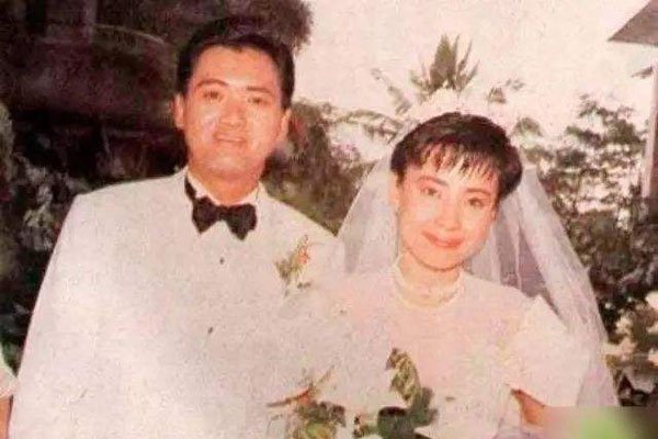 �������ǳ��������Ʒ �������ͳ�������һ������ʲô��ϵ