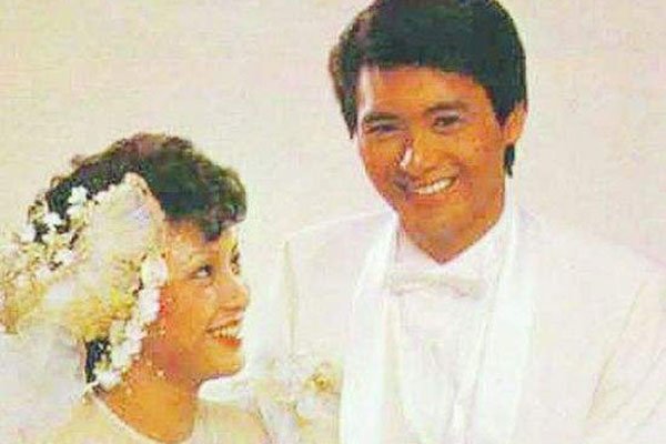 �������ǳ��������Ʒ �������ͳ�������һ������ʲô��ϵ