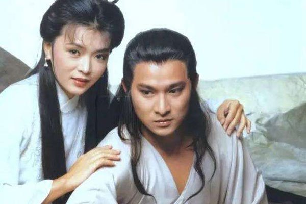 �������ǳ��������Ʒ �������ͳ�������һ������ʲô��ϵ