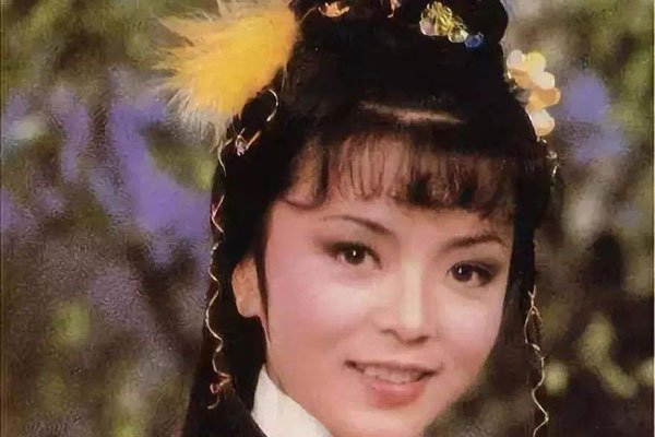 �������ǳ��������Ʒ �������ͳ�������һ������ʲô��ϵ