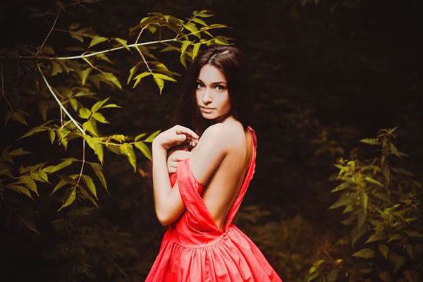 ŷ������������ ����������ɬ��,�ҵȷ������ӿ���͸