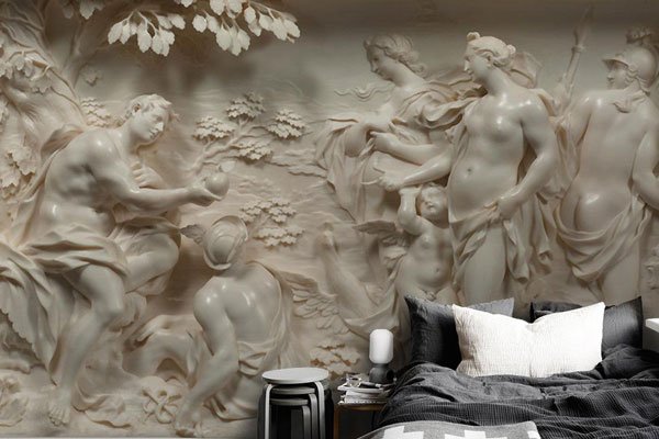 ŷ������������ ����������ɬ��,�ҵȷ������ӿ���͸