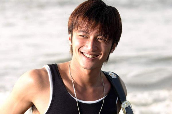 л���滼Ƥ����������������� ������Į��ô��������