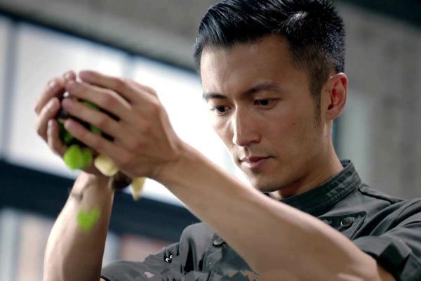 л���滼Ƥ����������������� ������Į��ô��������