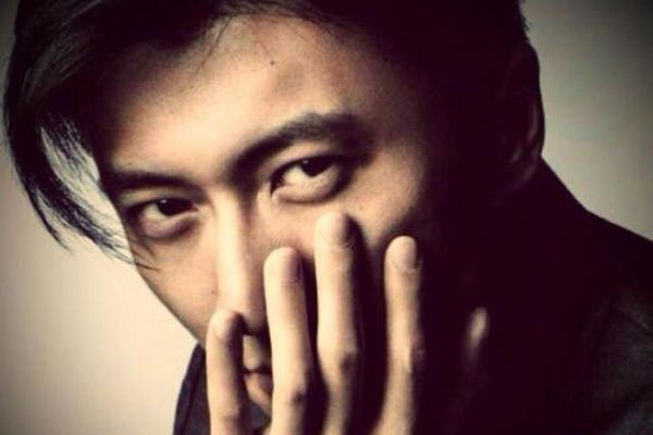 л���滼Ƥ����������������� ������Į��ô��������