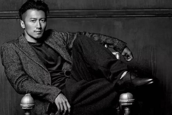 л���滼Ƥ����������������� ������Į��ô��������