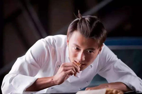 谢霆锋患皮肤癌曝真情是真的吗 王菲冷漠怎么还不分手