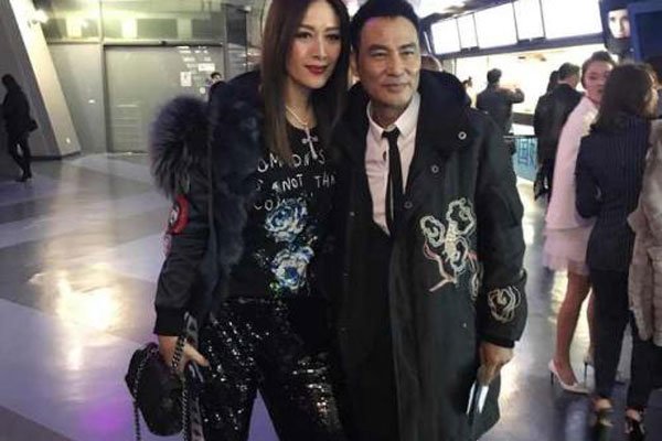 �δﻪ���ų�������� ���Ϲ���ǿ�����Ĳ���