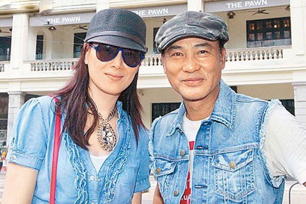 �δﻪ���ų�������� ���Ϲ���ǿ�����Ĳ���