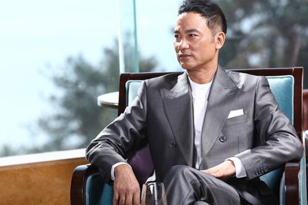 �δﻪ���ų�������� ���Ϲ���ǿ�����Ĳ���