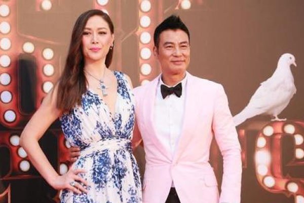 �δﻪ���ų�������� ���Ϲ���ǿ�����Ĳ���