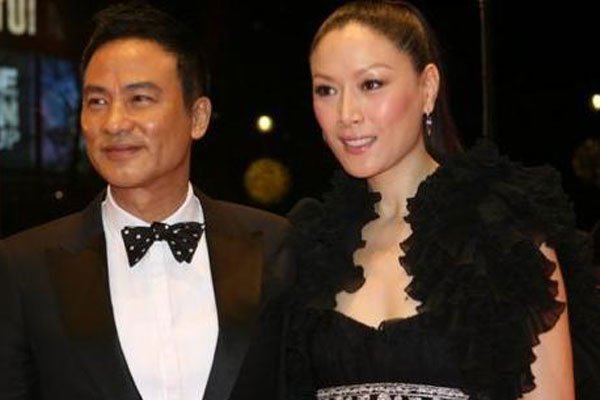 �δﻪ���ų�������� ���Ϲ���ǿ�����Ĳ���