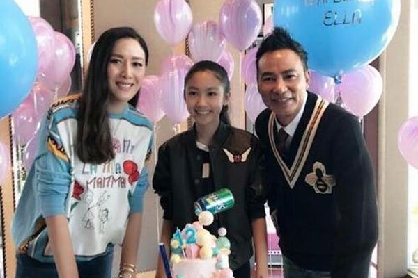 �δﻪ���ų�������� ���Ϲ���ǿ�����Ĳ���