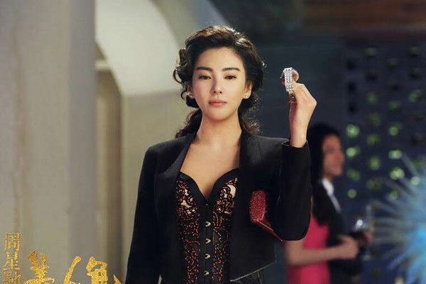 �����ȫ�������� �����������һ�����в���������