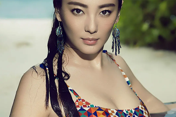 �����ȫ�������� �����������һ�����в���������