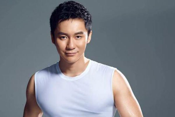 �������Ϊʲô���� ���ͥ�����ж�����