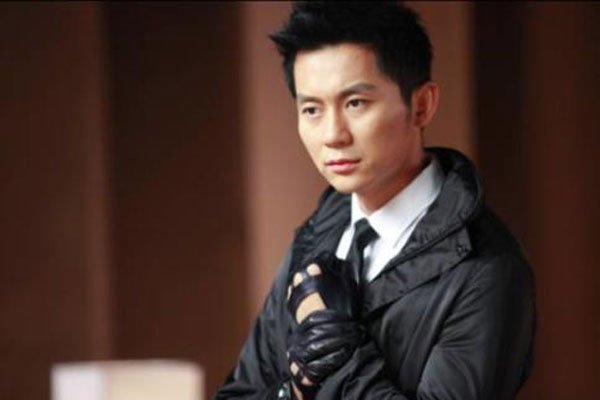 �������Ϊʲô���� ���ͥ�����ж�����