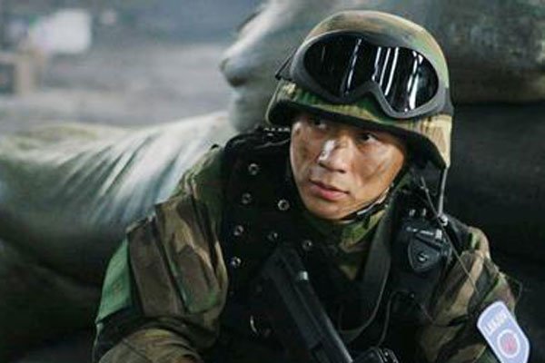 �������Ϊʲô���� ���ͥ�����ж�����