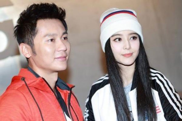 �������Ϊʲô���� ���ͥ�����ж�����