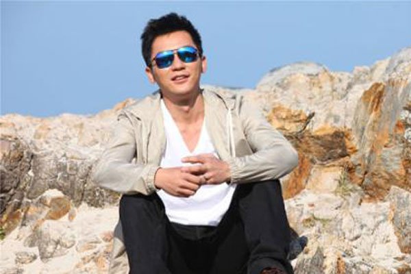 �������Ϊʲô���� ���ͥ�����ж�����