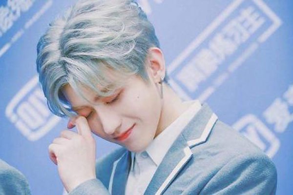 �������İְ�������ʲô�� ��������ʵ���ܸܵ�