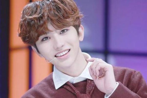 �������İְ�������ʲô�� ��������ʵ���ܸܵ�