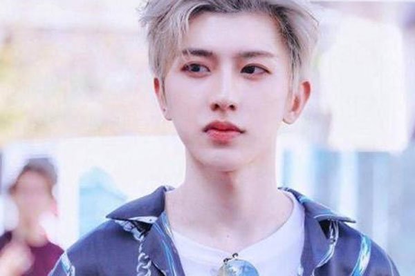 �������İְ�������ʲô�� ��������ʵ���ܸܵ�