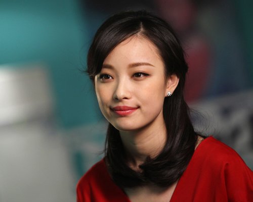 ��������Ƽ��ֶŮ�� �����ǲ�����ƼŮ��