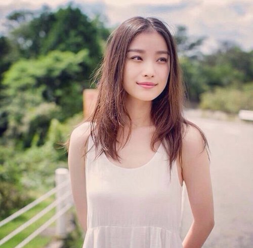 ��������Ƽ��ֶŮ�� �����ǲ�����ƼŮ��