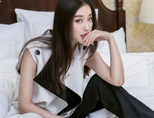 ��������Ƽ��ֶŮ�� �����ǲ�����ƼŮ��