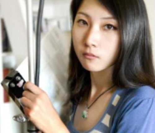 ��������Ƽ��ֶŮ�� �����ǲ�����ƼŮ��